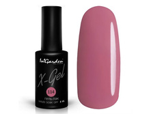 ����-��� Ingarden X-Gel №114.jpg