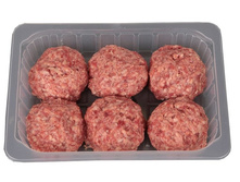 ����� ���������