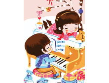 Mc045 ���� 339 �.jpg