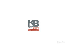 32. ���� ����������� - �������