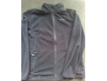 ����� ����