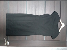 ������ ������� ZARA, �. 44 500�