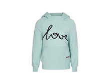 ������� �����