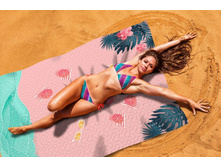 ����038-14224 ������� ��������� "������� ����", 145*200 ��