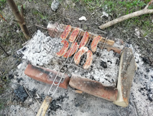 IMG 20190507 163617.jpg