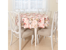 ����006-03823 �������� ������� "������"