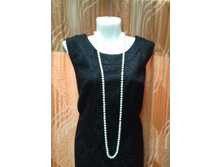 20190425 121046-1.jpg