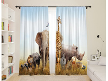 ����001-12626 2.jpg