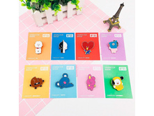 �����-������ BT21----122 ���+���%.jpg