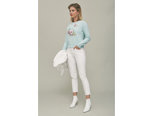 102�00170�107    ������-���������(���).jpg