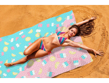 ����038-14222 1.jpg