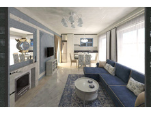 �������� � ���� �� �����