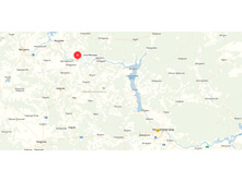 ������� �����.jpg