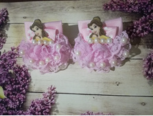 IMG 20190512 200949.jpg