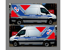 182. AD SMARTEC - �������������