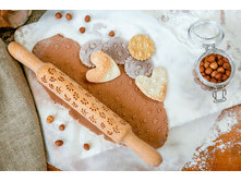 ����� 500 ���.