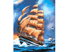 Gx8310. 40�50 ���� 250 �.jpg