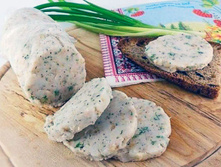 ����� (���� � �������� � �������) 1 ������ - 150 �����