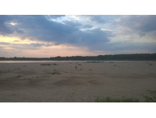 WP 20190528 19 41 51 Pro.jpg