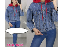 1585� 42,44,46,48.jpg