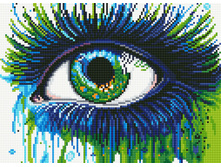 Le034 30�40 ������� ���� 450 �.jpg