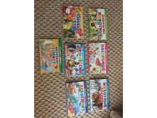 2019-05-22 19.29.23.JPG