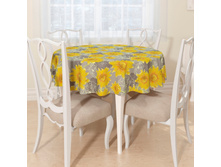 ����006-04113 1.jpg