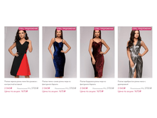 2019-05-06 12-29-30.png