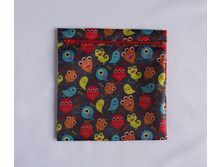 ������� ����� ��� ������ �� ����� �������� ��� �������