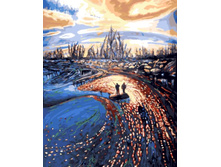 Gx9591 40�50 ���� 200�.jpg