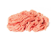 ���� �������