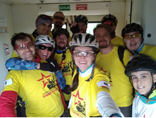 IMG 20190519 091117.jpg