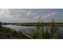 IMG 20190528 173641.jpg