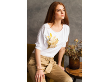 D49590����� ������ face.jpg