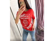 520� 44-50 ������.jpg