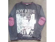 ���� ���� ������