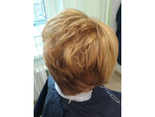 IMG 20181115 150802.jpg