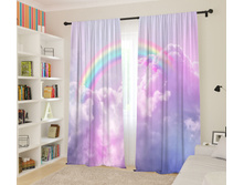 12522 ����� ��� ������� "���������� � �������"