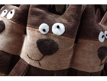 ������� ��� ����� "������" ������� ������ ������������