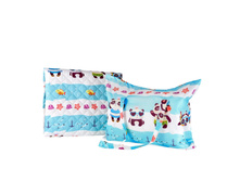 ����038-14226 2.jpg