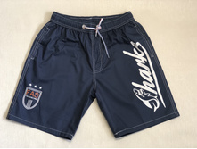 470� 46,48,50,52,54