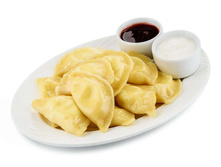 ��������� � ��������� ��� ������� � �������