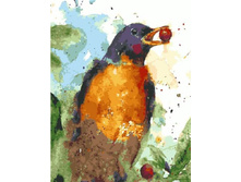 Gx8213 40�50 ���� 200 �.jpg