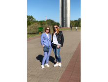 IMG-9ec47d122740ad33dceb6708d099a488-V.jpg