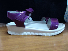 ��� �����