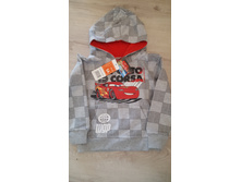 ��������� Disney