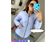 1420� 52,54,56,58 4.jpg