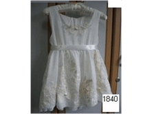 470 � + ��� %