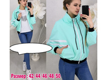1035� 42,44,46,48,50 2.jpg