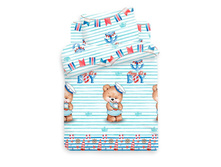 5b10e67d999bb moryachok erkal 150 sm.jpg